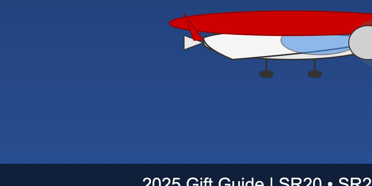 White Elephant Gifts Under $25 That People Actually Fight Over