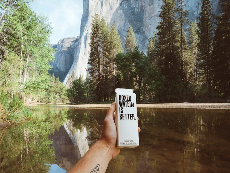 Travel Gifts They’ll Actually Use