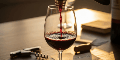 Best Gifts for Wine Lovers Who Have Everything