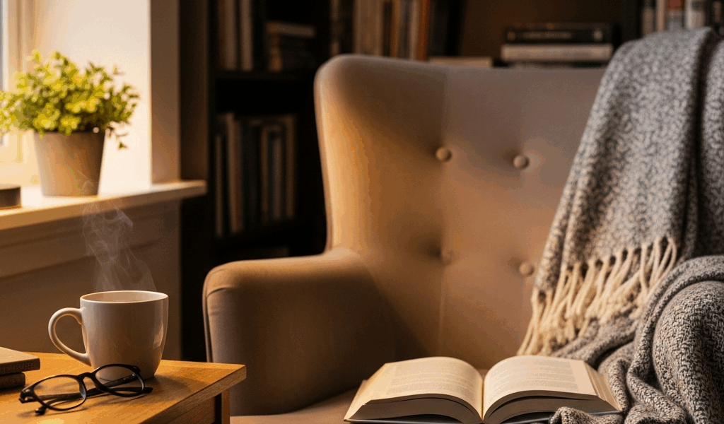 Best Gifts for Book Lovers Who Have Everything