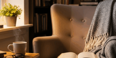 Best Gifts for Book Lovers Who Have Everything