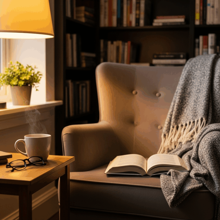 Best Gifts for Book Lovers Who Have Everything