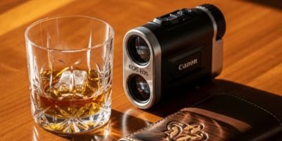 Best Gifts for Golfers Who Have Everything