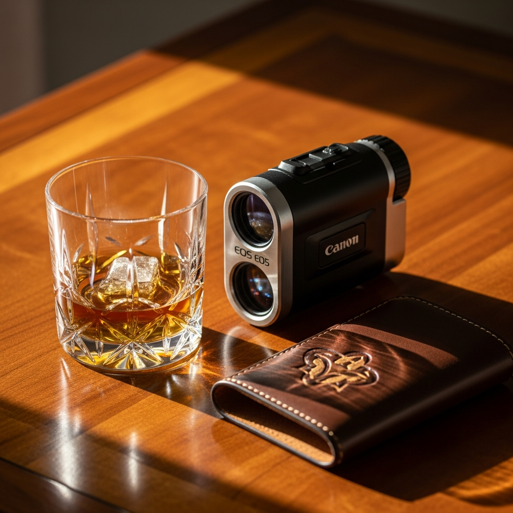 Best Gifts for Golfers Who Have Everything