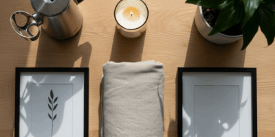 Best Gifts for New Homeowners Who Have Everything