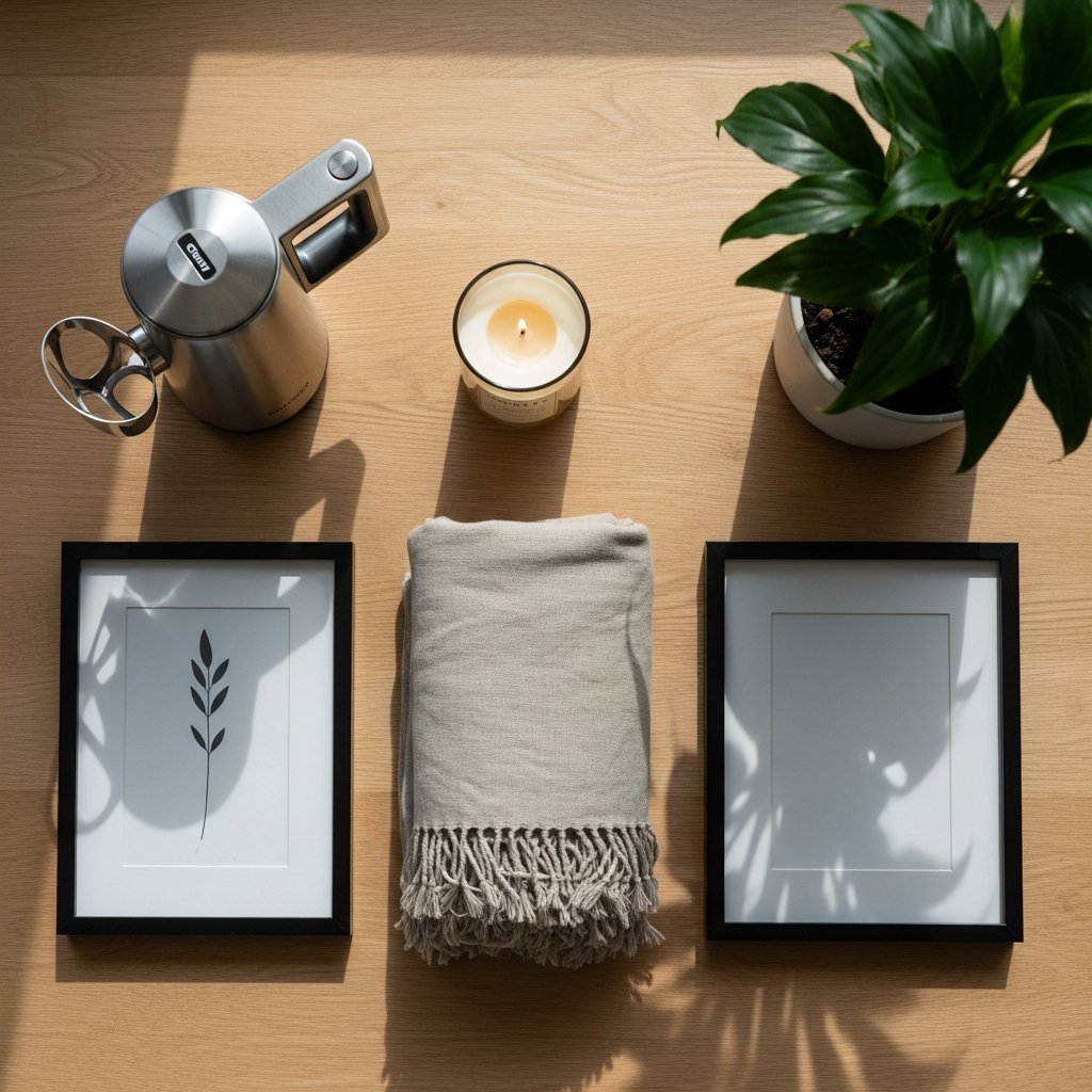 Best Gifts for New Homeowners Who Have Everything