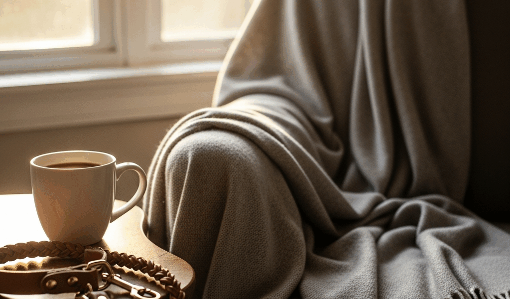 Best Gifts for Dog Moms Who Have Everything