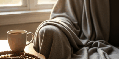 Best Gifts for Dog Moms Who Have Everything