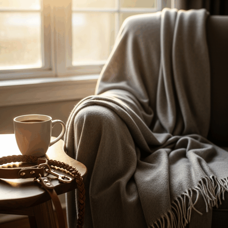 Best Gifts for Dog Moms Who Have Everything