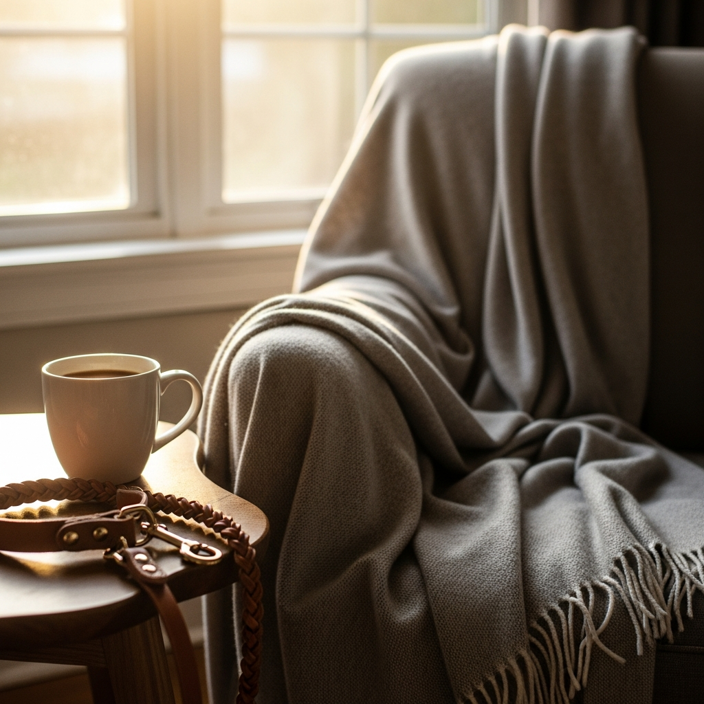 Best Gifts for Dog Moms Who Have Everything