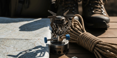 Best Gifts for Hikers Who Have Everything