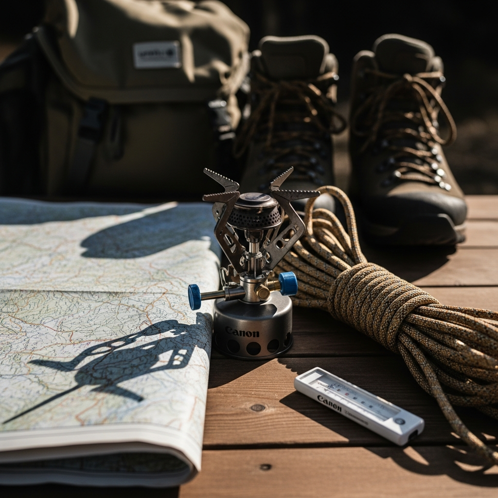 Best Gifts for Hikers Who Have Everything