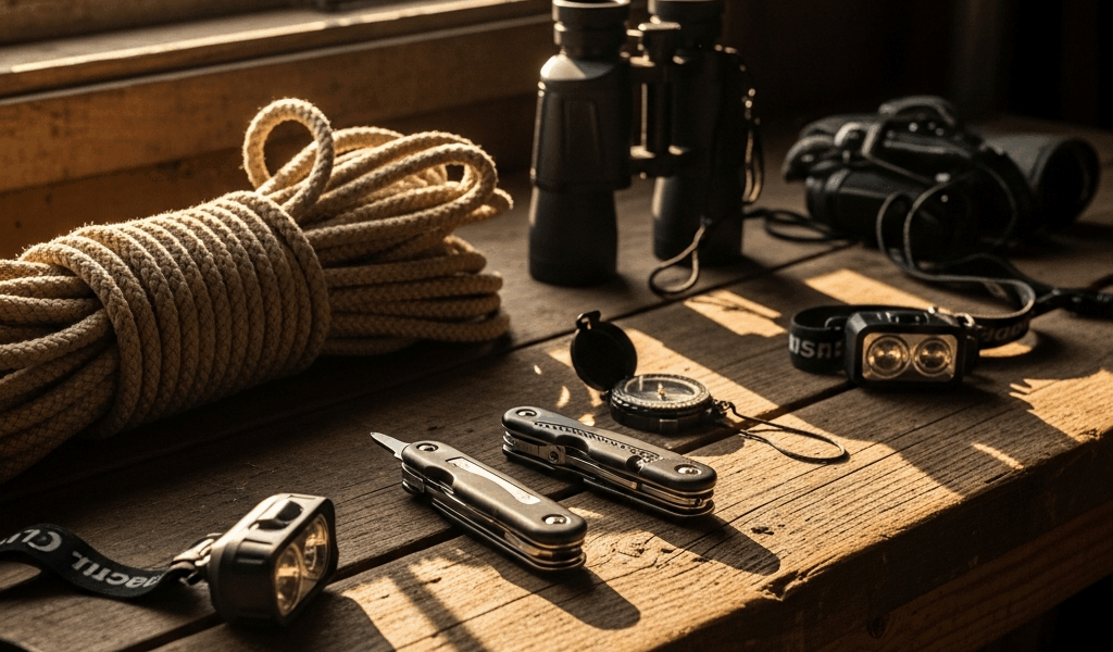 Best Fathers Day Gifts for Outdoorsmen 2026 Picks That Arent Boring