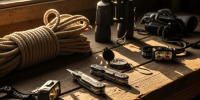 Best Fathers Day Gifts for Outdoorsmen 2026 Picks That Arent Boring