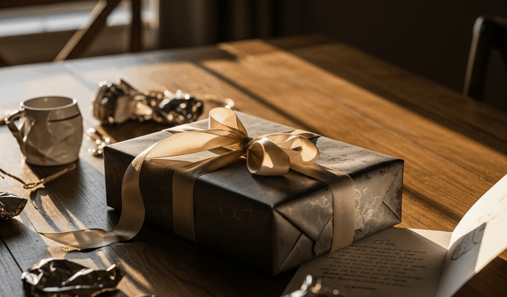 Best Gifts for Dad Who Has Everything Ideas He Wont Return