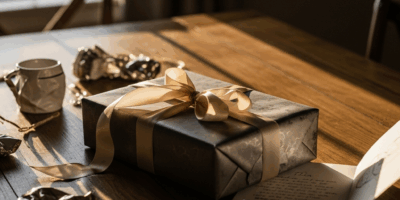 Best Gifts for Dad Who Has Everything Ideas He Wont Return