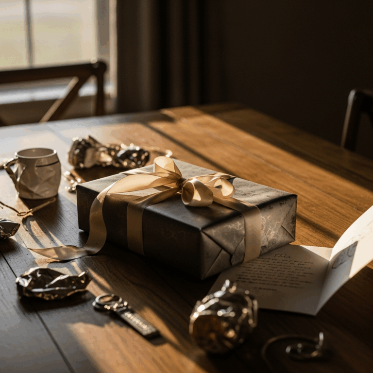 Best Gifts for Dad Who Has Everything Ideas He Wont Return